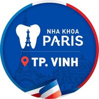 user79033680