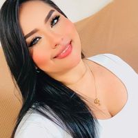 kelycarolina34