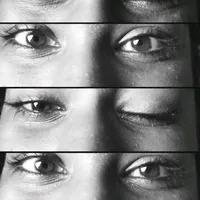 original sound - kallme._batman