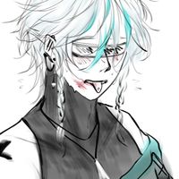 เสียงต้นฉบับ - ✨💐 Lucia 💐✨