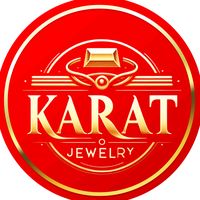 karat.jewelry88