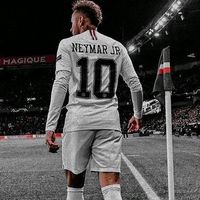 henryy_edits7