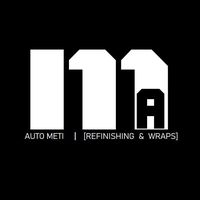 autodetailingmeti