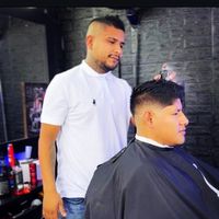 maothebarber_7