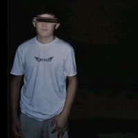 asl audio