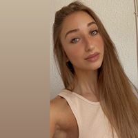roni_abramovich1
