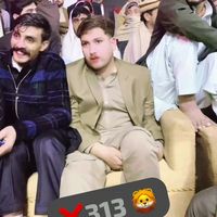 usama.sk24