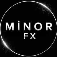 original sound - minor.sound