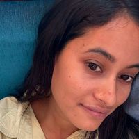 mina.paudel31