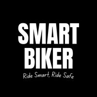 smart.biker