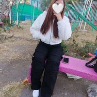 aisslinmaldonado2