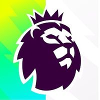 fpl.forfeits.sg