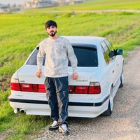 hama_rash024