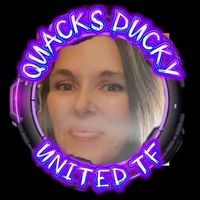 quacksducky