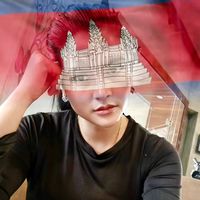original sound - ពិដោរ និរតី💫🇰🇭