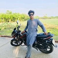 ok_bye_07