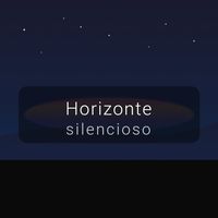 horizonte.silencioso