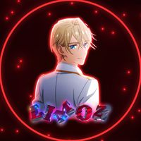 bdunknown_editor