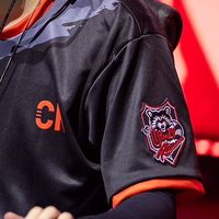 tyama21