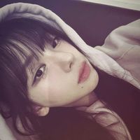 qiao._04