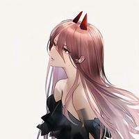 original sound - ・ころす・