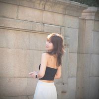 sing741128_
