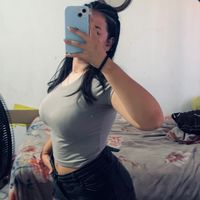 biang_14