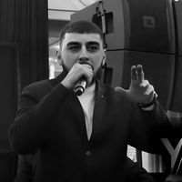 yasar_yasamal