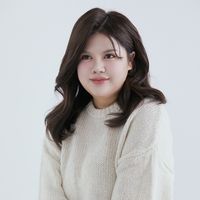gulisara_godzilla