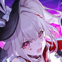 original sound - AeriMarii