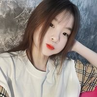 nhuy381283