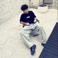 1yfwy_