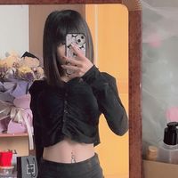 xin0_8