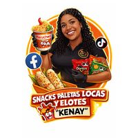 kenay1106