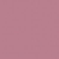 adelie_06