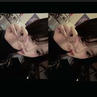 ame_.61