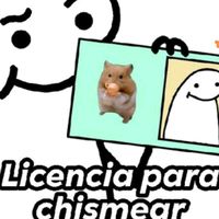chismesito095