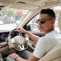 almansy_4u