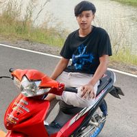 เสียงต้นฉบับ - Pranchai   Prasomkaew