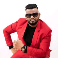 original sound - AG Paranjothy