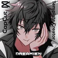 original sound - dreamien57