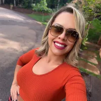 original sound - josyfernandes72