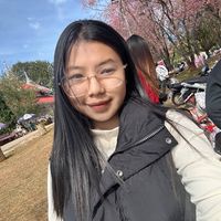 christina9207
