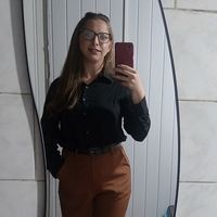 som original
