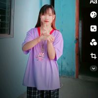 မူရင်းအသံ - 😘😘နန်းမို😘😘❤️❤️❤️❤️