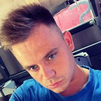 suhanov_ses