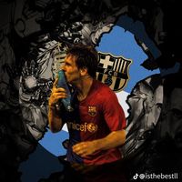 n.sulton10