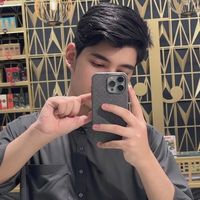 shahnawaz._.kakar