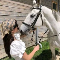 original sound - floweryyy_512