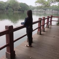 nhạc nền - Toàn Thắng 🌷🌹